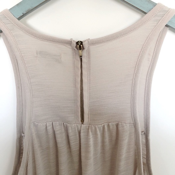 AEO | American Eagle Outfitters sleeveless top size M - Picture 9 of 12